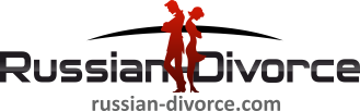 Foreign Divorce Foreign Divorce. Getting a Divorce in a Foreign Country
